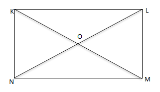 Unduh 880 Gambar Geometris Persegi Panjang Terbaik Gratis