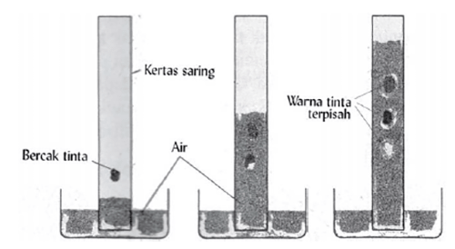 Modul, Rumus, & Soal Campuran | Wardaya College