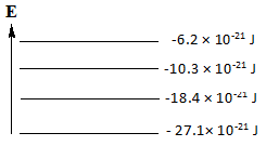 Pertanyaan Tentang Spektrofotometri - Spektrofotometer Di Laboratorium ...